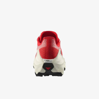 Salomon S/LAB ULTRA GLIDE 