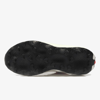 Salomon S/LAB ULTRA GLIDE 