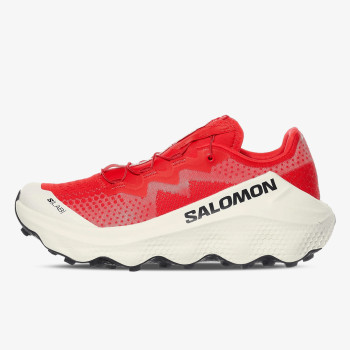 Salomon Маратонки S/LAB ULTRA GLIDE 