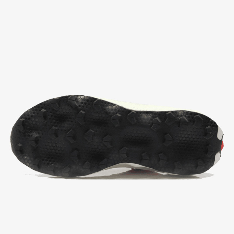 Salomon S/LAB ULTRA GLIDE 