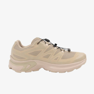 Salomon XT-EVR GTX W 