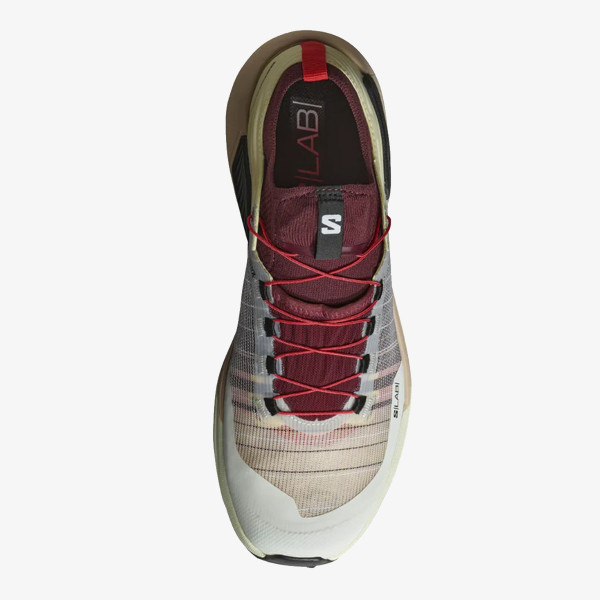 Salomon S/LAB GENESIS 