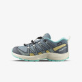 Salomon XA PRO V8 WP J 