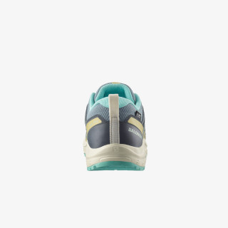 Salomon XA PRO V8 WP J 
