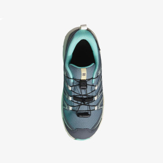 Salomon XA PRO V8 WP J 