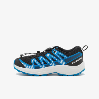 Salomon Маратонки XA PRO V8 J 