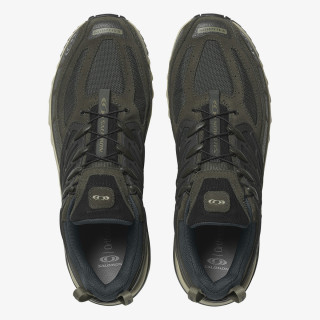 Salomon ACS PRO LTR 