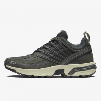 Salomon ACS PRO LTR 