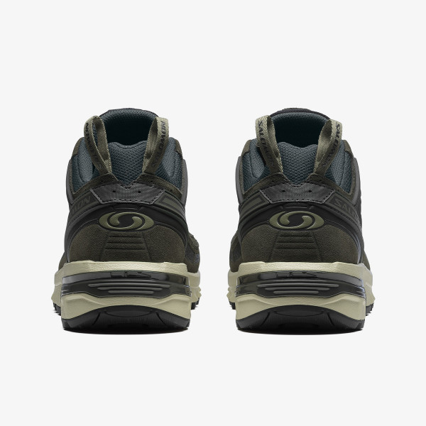 Salomon ACS PRO LTR 