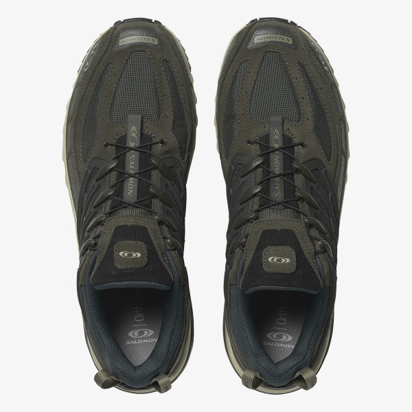 Salomon ACS PRO LTR 