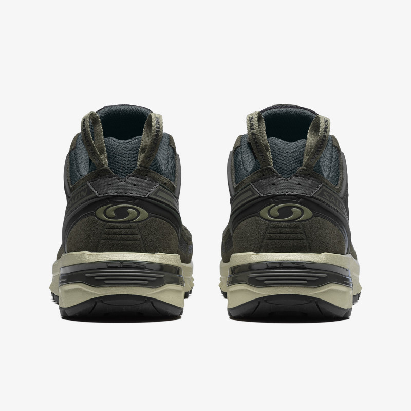 Salomon ACS PRO LTR 
