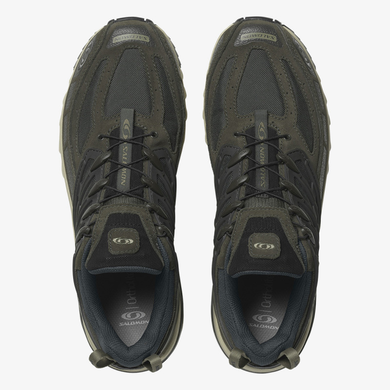 Salomon ACS PRO LTR 