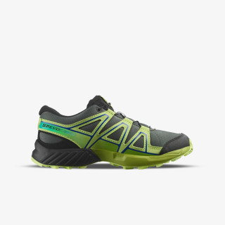Salomon Маратонки SPEEDCROSS J 