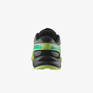 Salomon Маратонки SPEEDCROSS J 