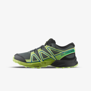 Salomon Маратонки SPEEDCROSS J 