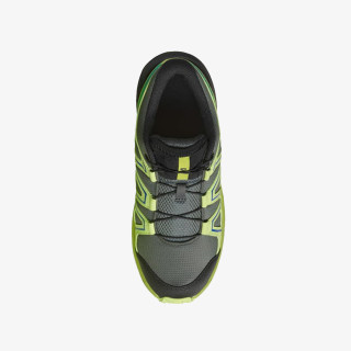 Salomon Маратонки SPEEDCROSS J 