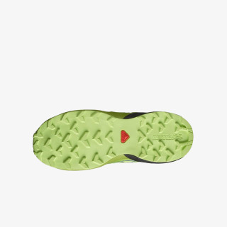 Salomon Маратонки SPEEDCROSS J 