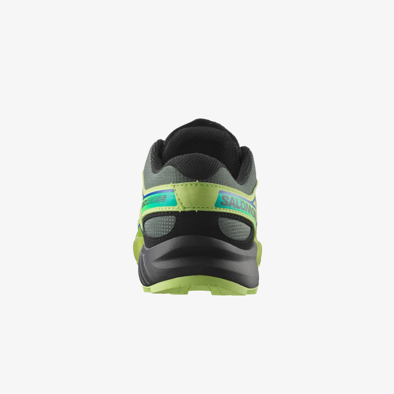 Salomon Маратонки SPEEDCROSS J 