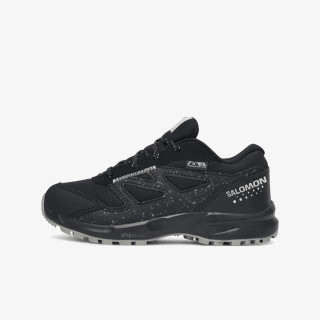 Salomon OUTWAY CSWP JUNIOR 