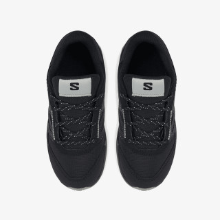 Salomon OUTWAY CSWP JUNIOR 