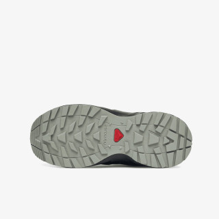 Salomon OUTWAY CSWP JUNIOR 