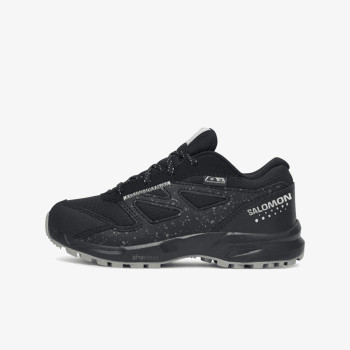 Salomon OUTWAY CSWP JUNIOR 