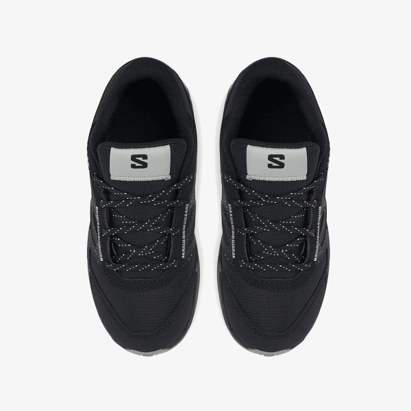 Salomon OUTWAY CSWP JUNIOR 