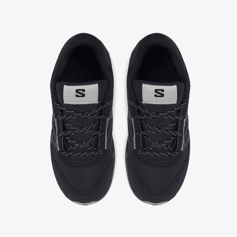 Salomon OUTWAY CSWP JUNIOR 