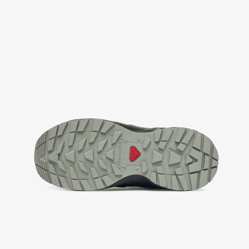 Salomon OUTWAY CSWP JUNIOR 