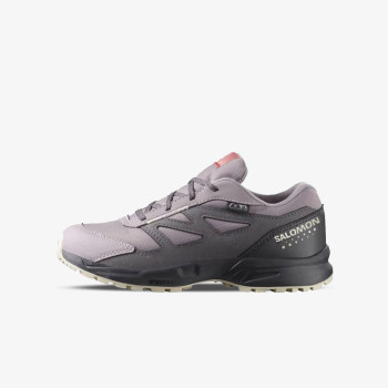 Salomon Маратонки OUTWAY CSWP JUNIOR 