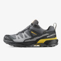 Salomon X ULTRA 360 GTX 