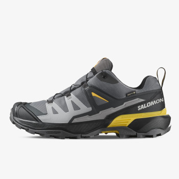Salomon Маратонки X ULTRA 360 GTX 