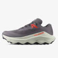 Salomon ULTRA GLIDE 3 