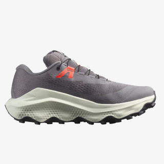 Salomon ULTRA GLIDE 3 