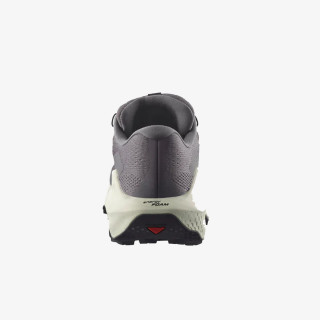Salomon ULTRA GLIDE 3 