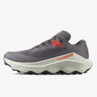 Salomon ULTRA GLIDE 3 