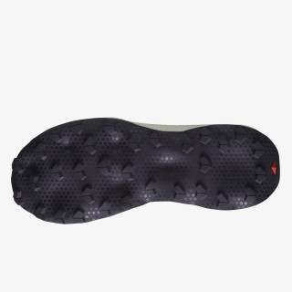 Salomon ULTRA GLIDE 3 