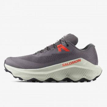 Salomon ULTRA GLIDE 3 