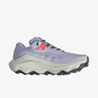 Salomon ULTRA GLIDE 3 W 