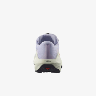 Salomon ULTRA GLIDE 3 W 