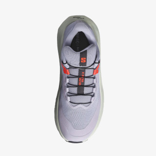 Salomon ULTRA GLIDE 3 W 