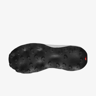 Salomon ULTRA GLIDE 3 W 