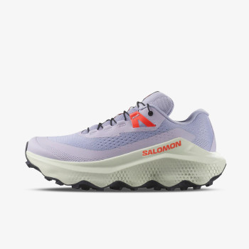 Salomon Маратонки ULTRA GLIDE 3 W 