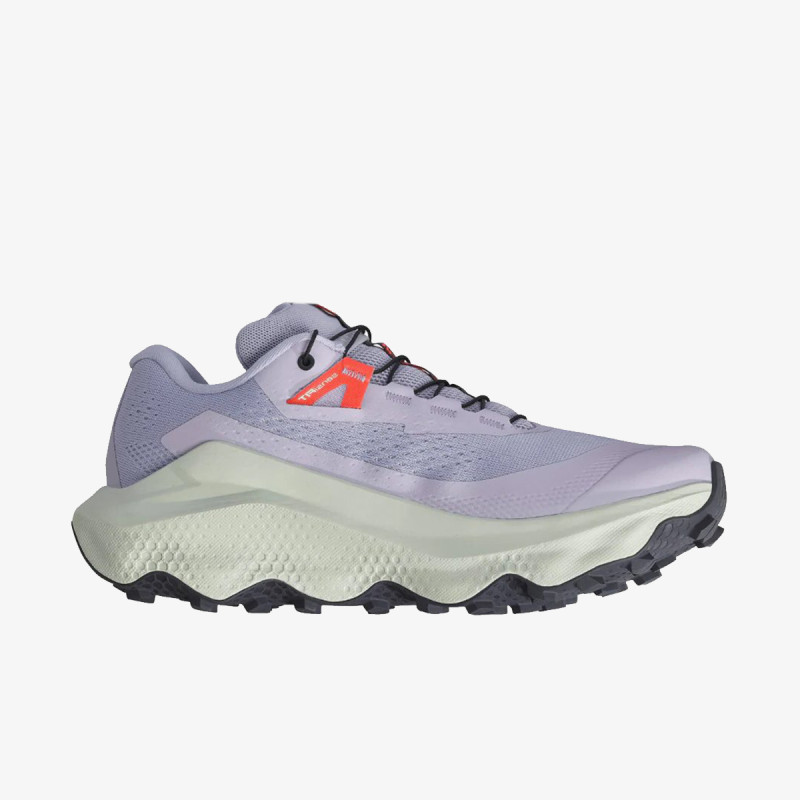 Salomon ULTRA GLIDE 3 W 