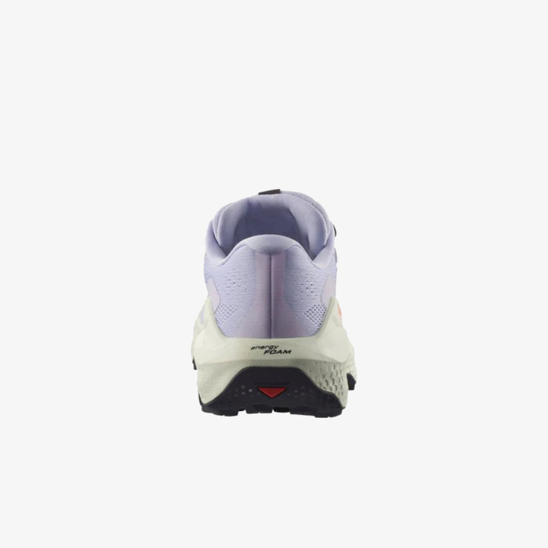 Salomon ULTRA GLIDE 3 W 