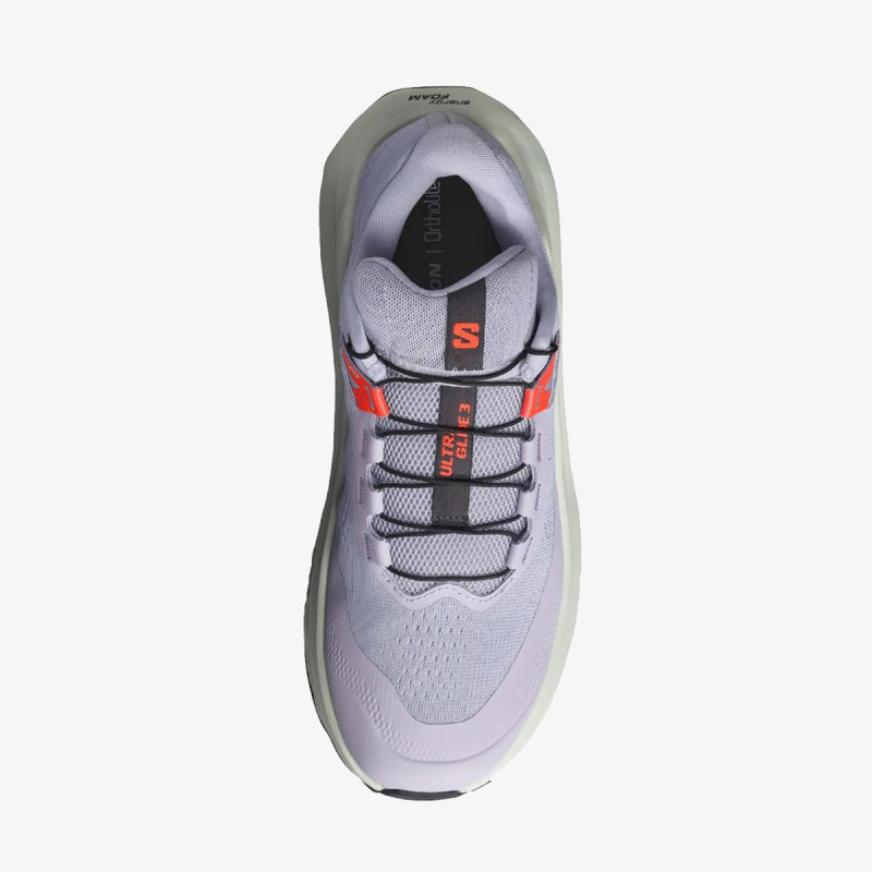 Salomon ULTRA GLIDE 3 W 