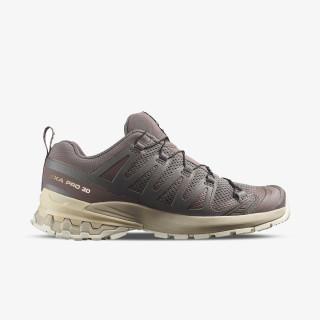 Salomon Маратонки XA PRO 3D V9 W 