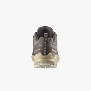 Salomon Маратонки XA PRO 3D V9 W 