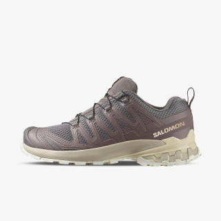 Salomon Маратонки XA PRO 3D V9 W 
