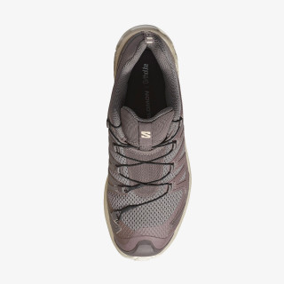 Salomon Маратонки XA PRO 3D V9 W 